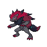nidoran-f